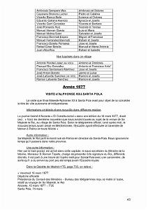 SANTA POLA AU XIX EME SIECLE (43)